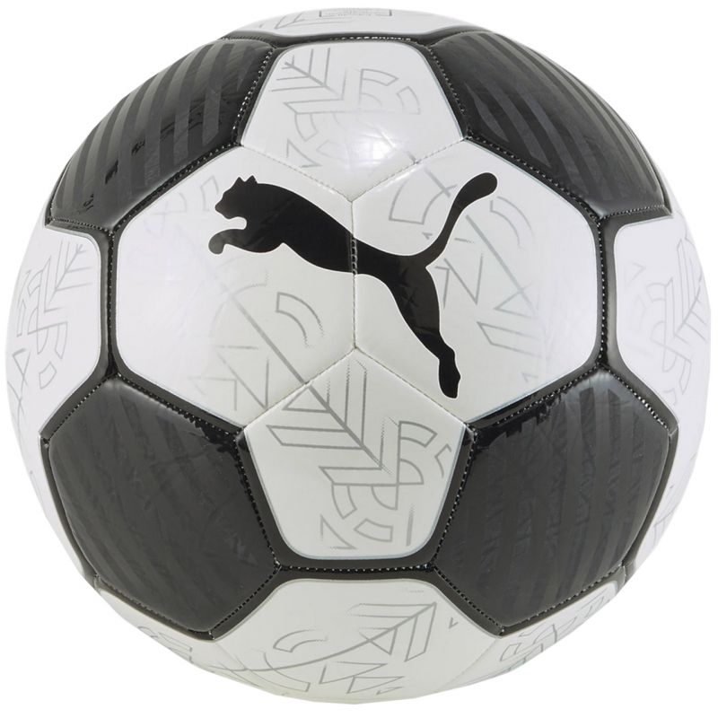 Futbola bumba-Puma Football Prestige 83992 01