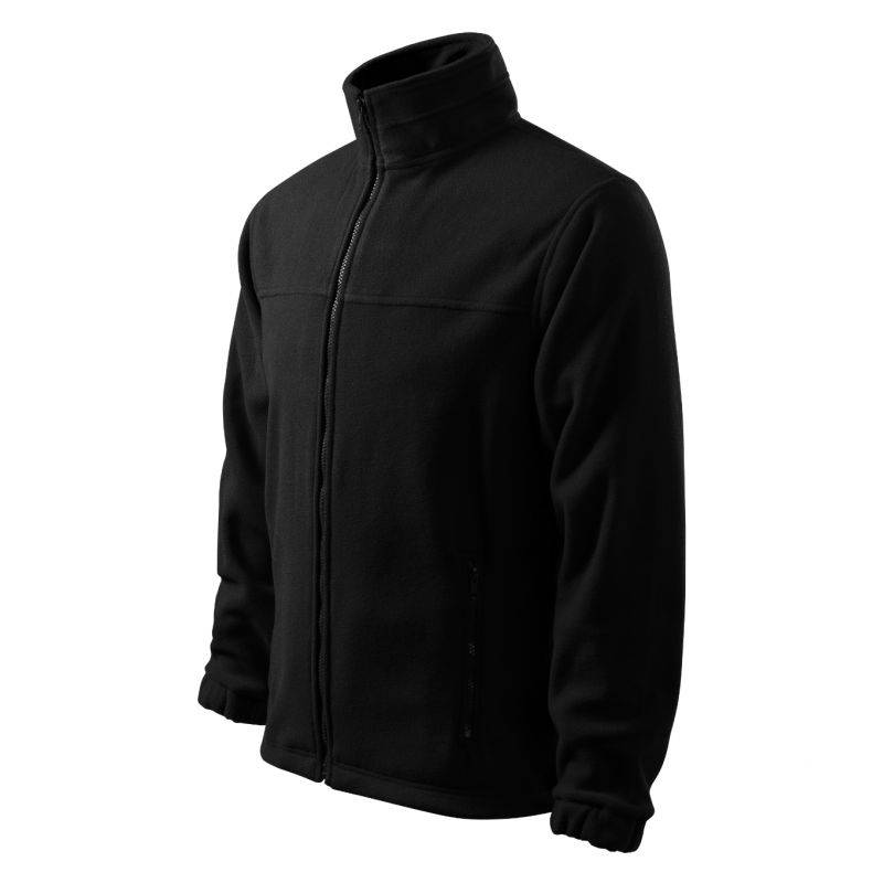 Malfini Jaka, Flīss M MLI-50101 (4XL)