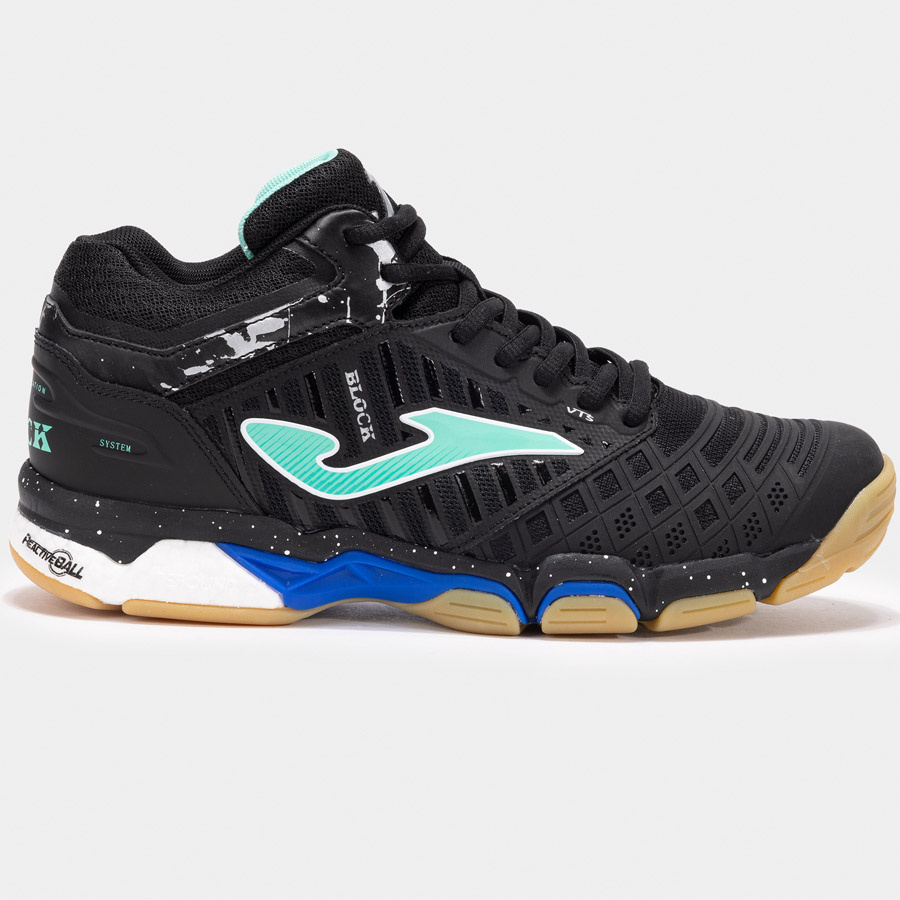 Buty siatkarskie Joma V.BLOK Men