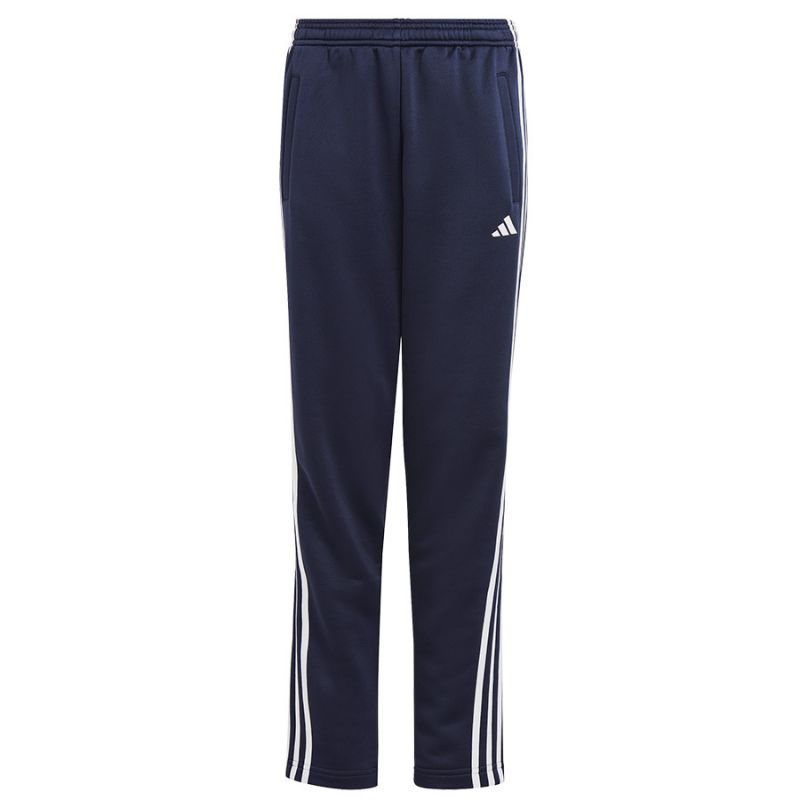 Adidas Bikses TR-ES 3 Stripes Pant