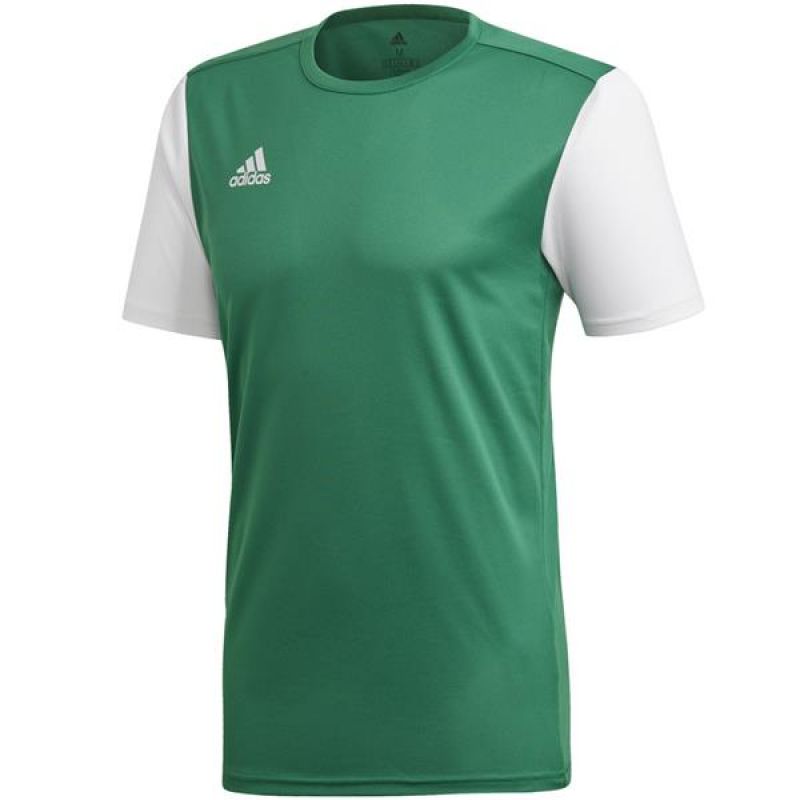 Adidas Estro 19 JSY M DP3238