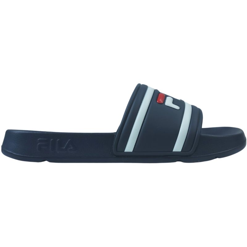 Puma Fila Morro Bay Flip-Flops M