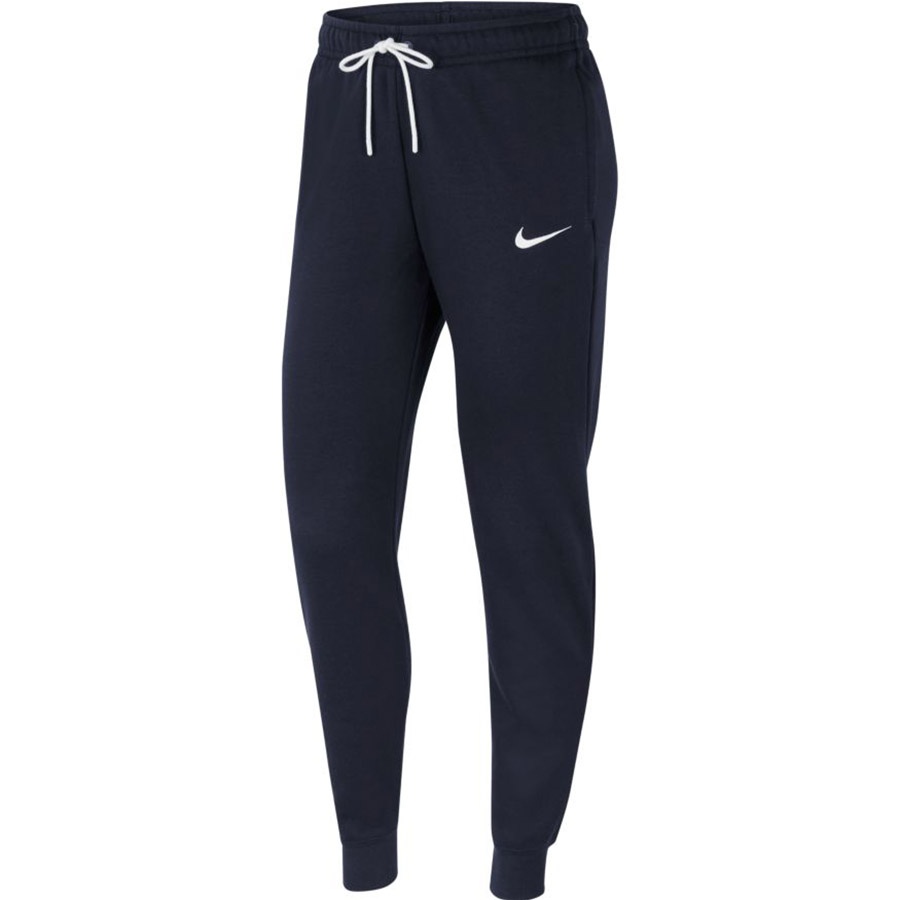Spodnie Nike Park 20 Fleece Pant