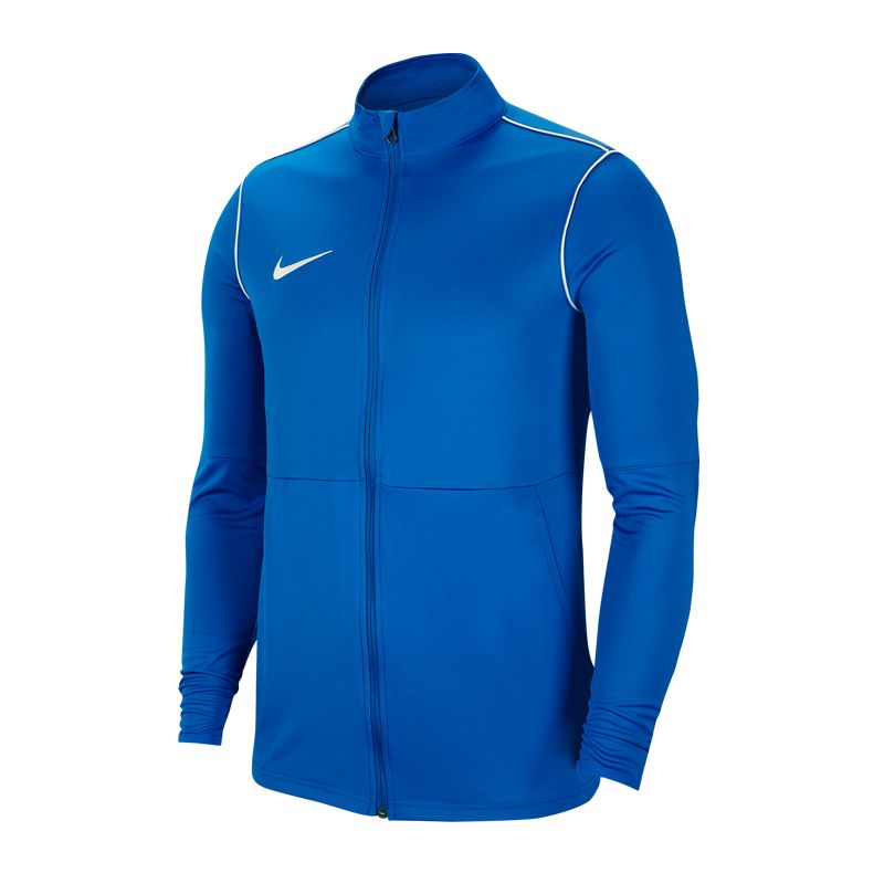 Nike Dry Park 20 Training Jr