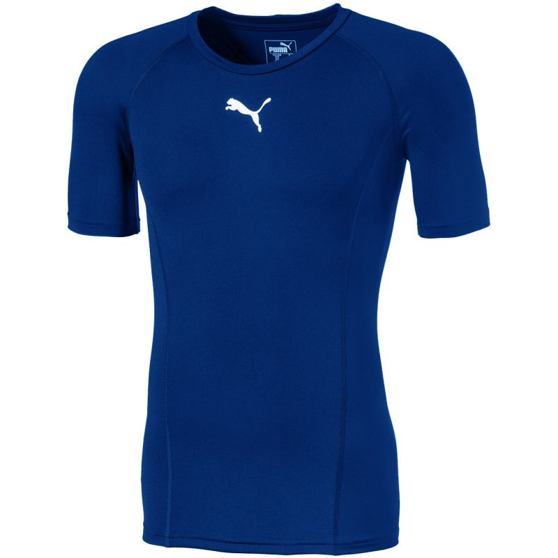 Puma Liga Baselayer SS M 655918