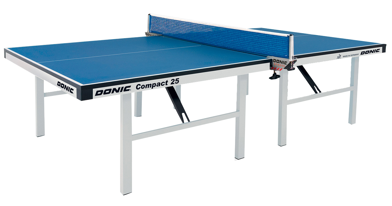 Galda Tenisa Galds / Tennis table