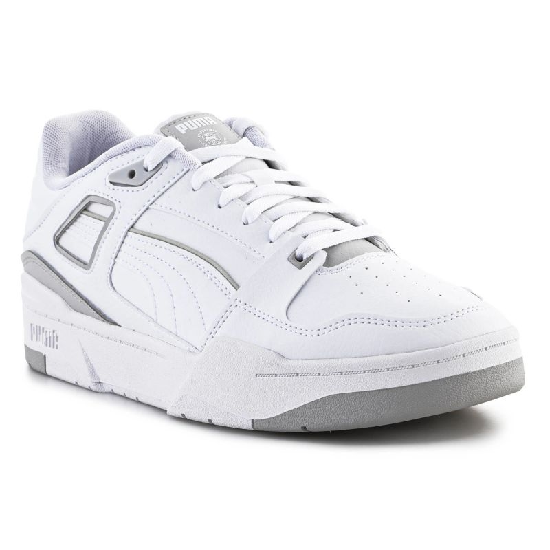 Puma Slipstream RE:Style M 388547-01 apavi