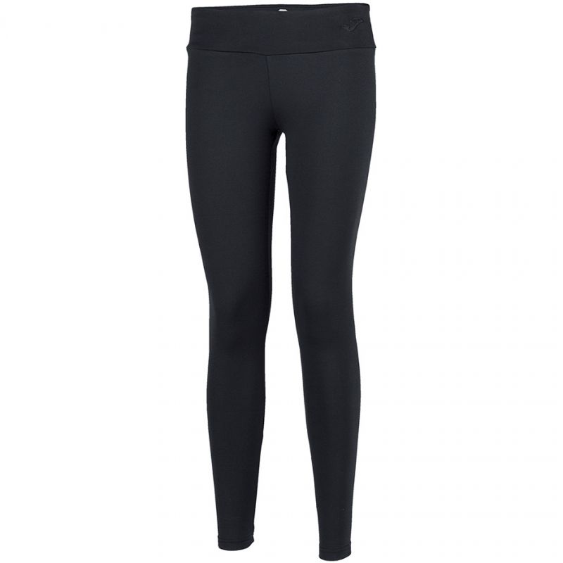Joma Sculpture Long Tight W 900685