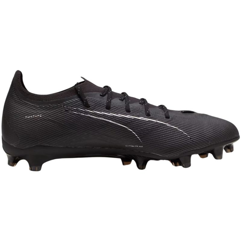 Puma Ultra 5 Pro FG/AG M
