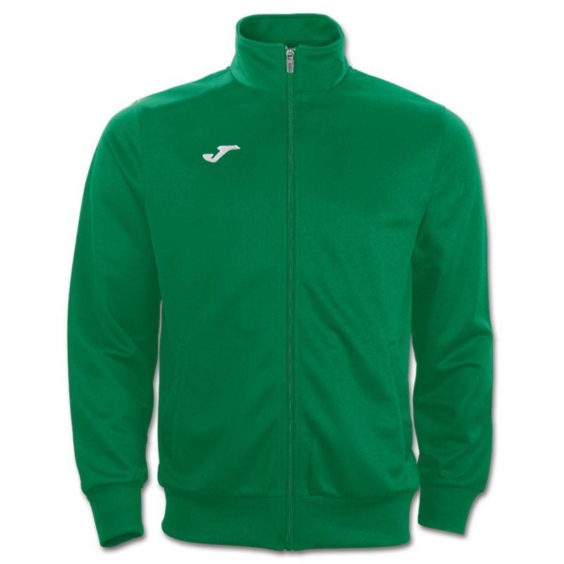 Joma Combi 100086.450 futbola krekls