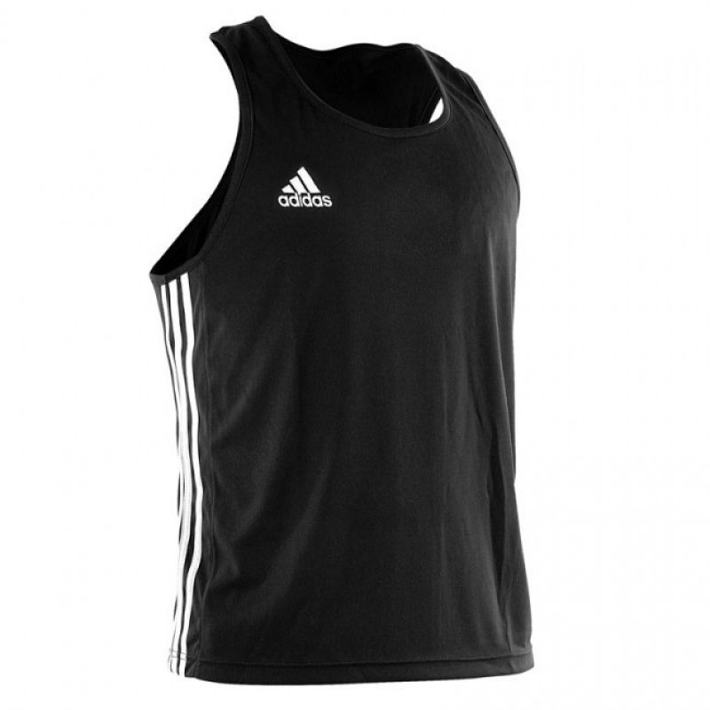 Adidas Boksa tops ADIBTT02 boksa krekls