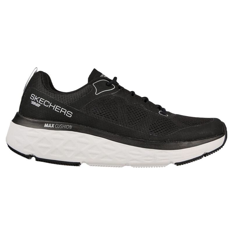 Skechers Apavi Max Cushioning Delta M