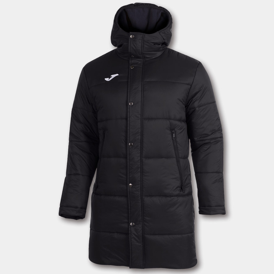 Kurtka Joma Anorak Islandia III 101697