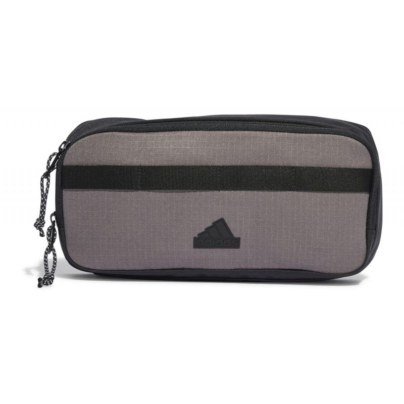 Adidas Bumbag IQ0911 jostas soma (-)