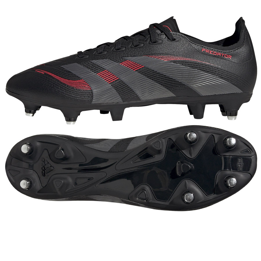 Buty adidas Predator League SG JI1343