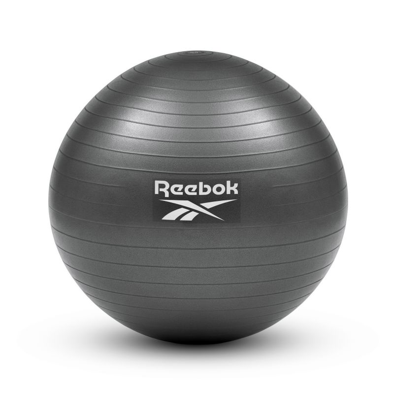 Reebok Vingrošanas bumba 75 cm RAB-12017BK