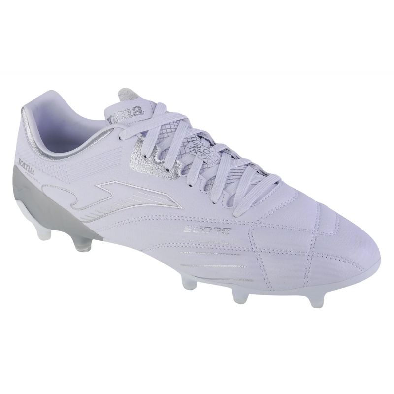 Joma Apavi Score 2302 FG M