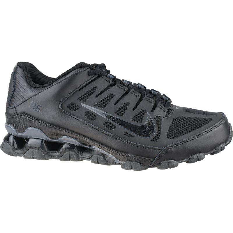 Nike Reax 8 TR M 621716-008