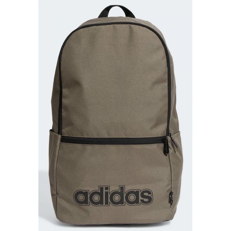 Adidas Mugursoma Linear Classic Dail Mugursoma