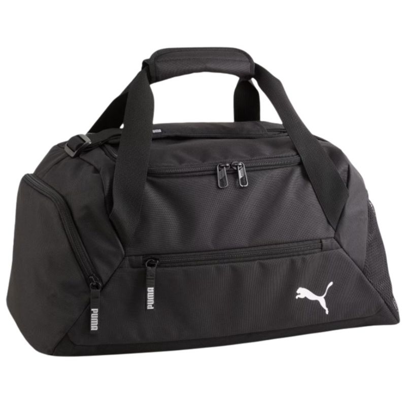 Puma Team Goal S bag 90232