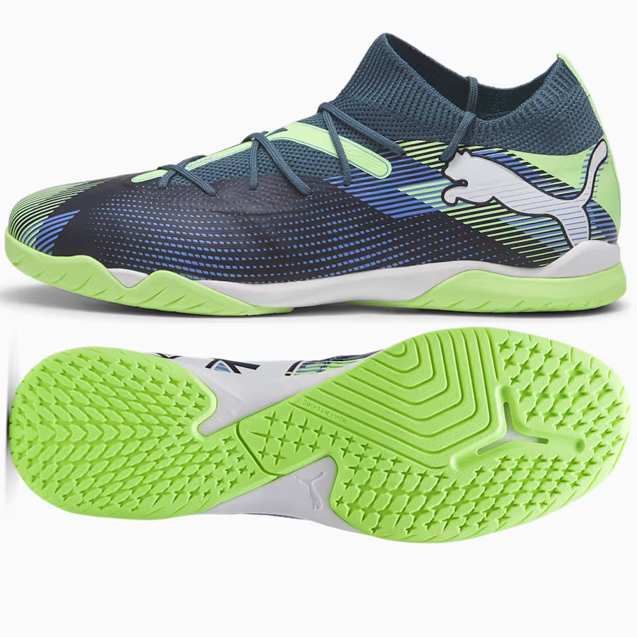 Buty Puma FURURE 7 Match IT