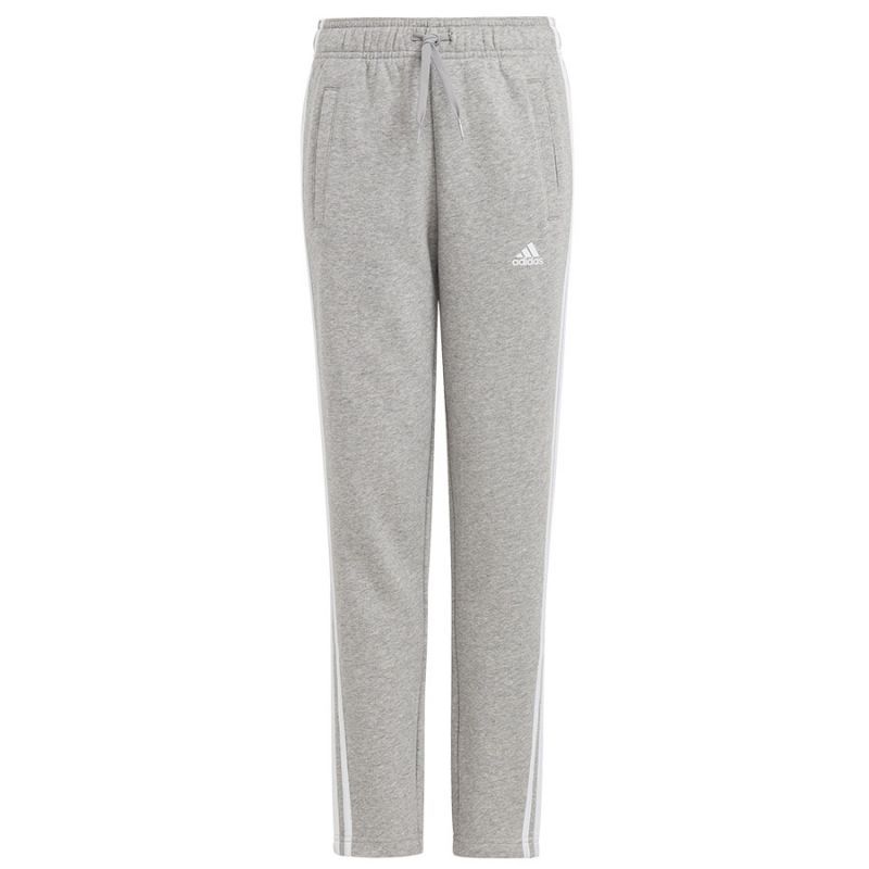Adidas Bikses 3 Stripes PT Jr