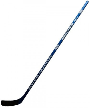 Sherwood Momentum 80 DS hokeja spēlētāja