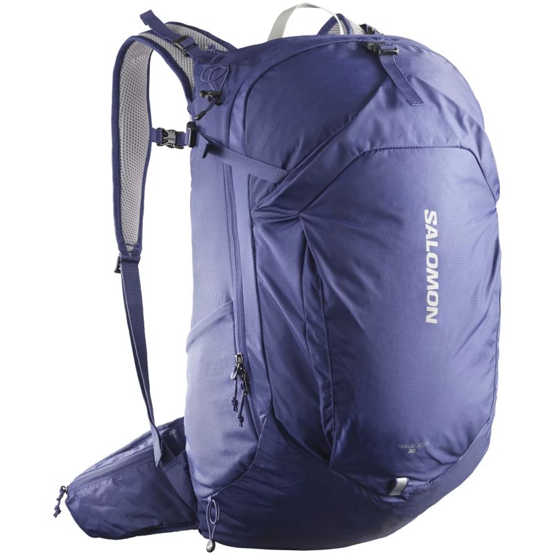Salomon Trailblazer 30 mugursoma C21833 (viens