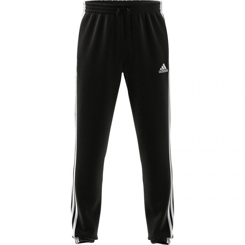 Adidas Essentials konusveida elastīgās 3 svītras