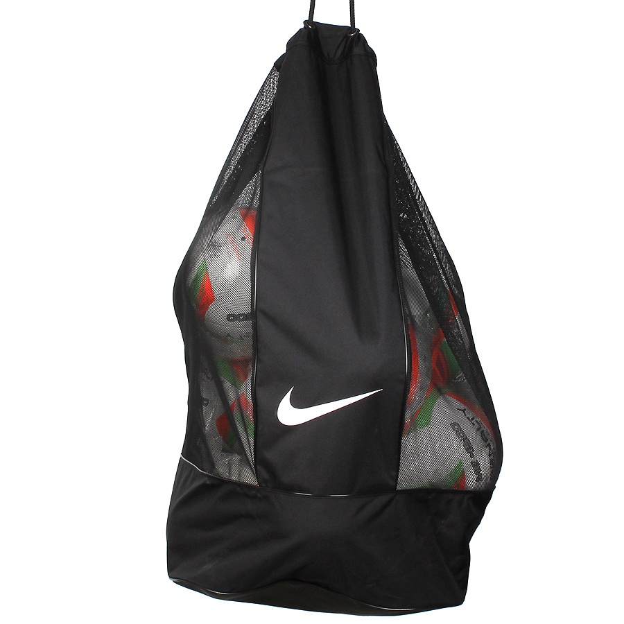 Soma Nike Club Team Swoosh bumbiņas