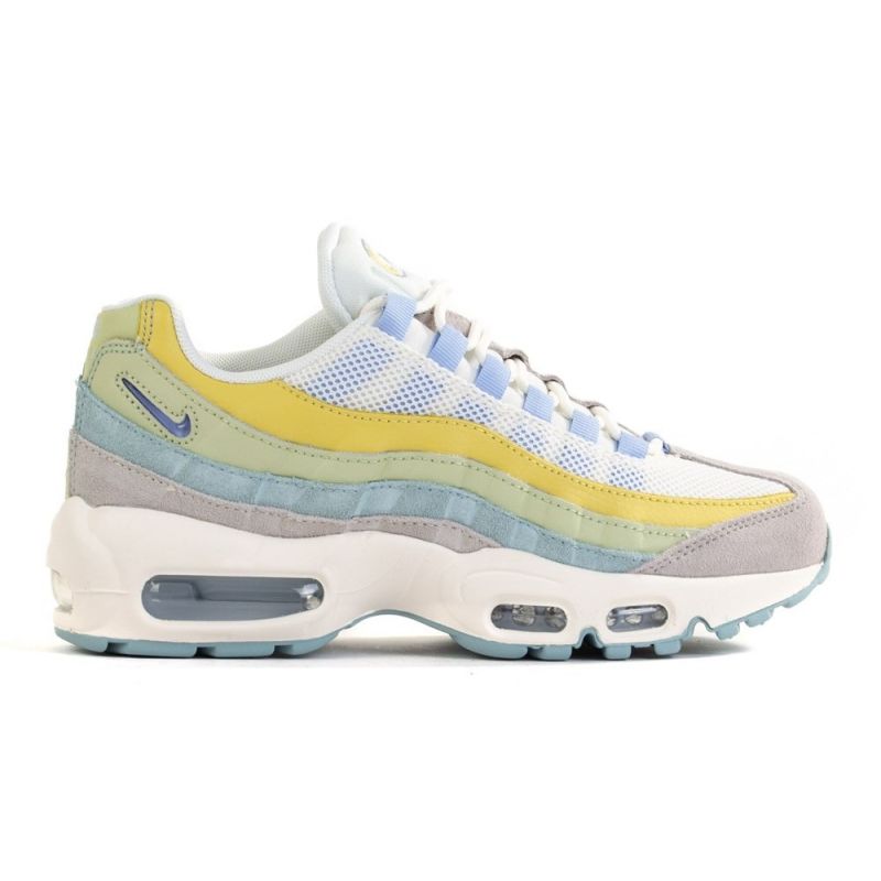 Nike Sportswear Nike Air Max 95
