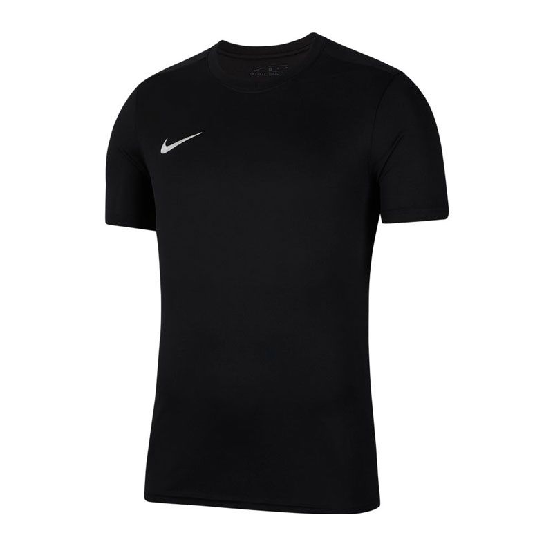 Nike T-kreklu parks VII M BV6708-010
