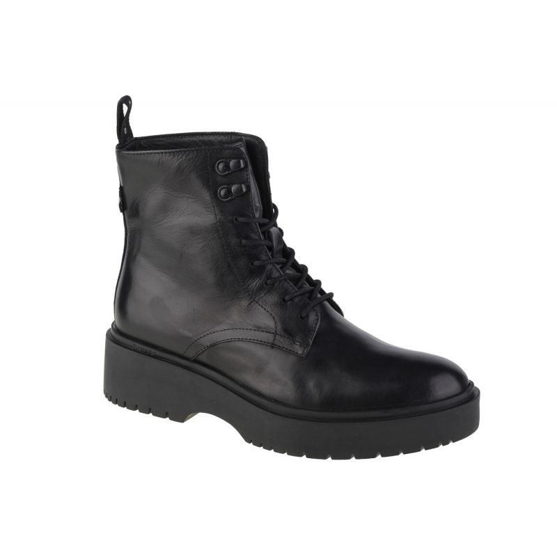 Levis Levi`s Bria W 233648-710-559 apavi