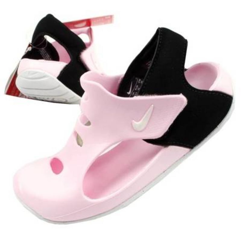 Nike Jr DH9465-601 sporta apavu sandales