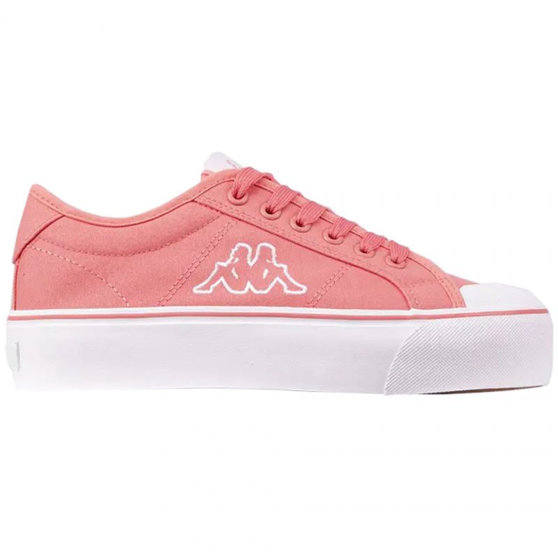 Kappa Boron Low PF W 243162