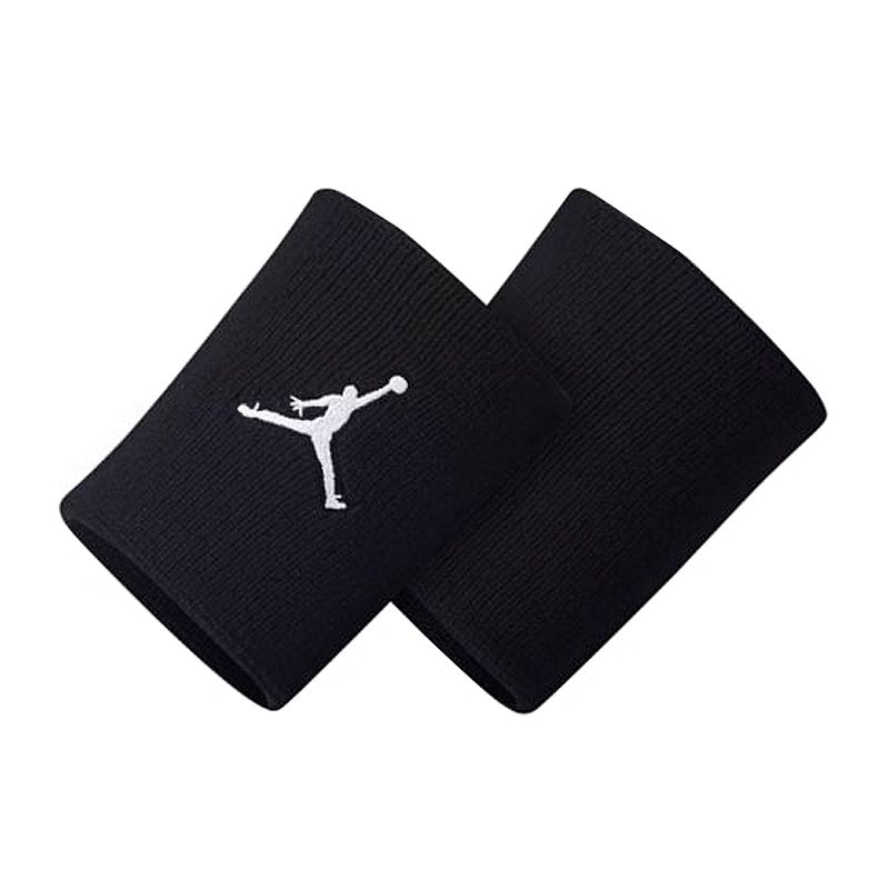 Nike Jordan Jumpman JKN01-010 plaukstas saites