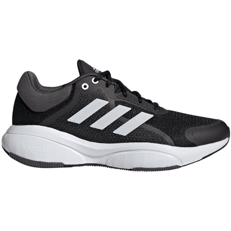 Adidas Response M GW6646 apavi (43