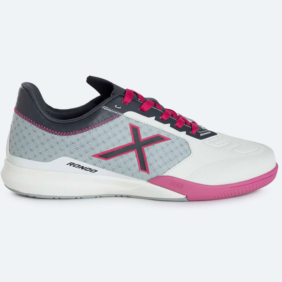 Buty Munich Rondo IN 4770004 /