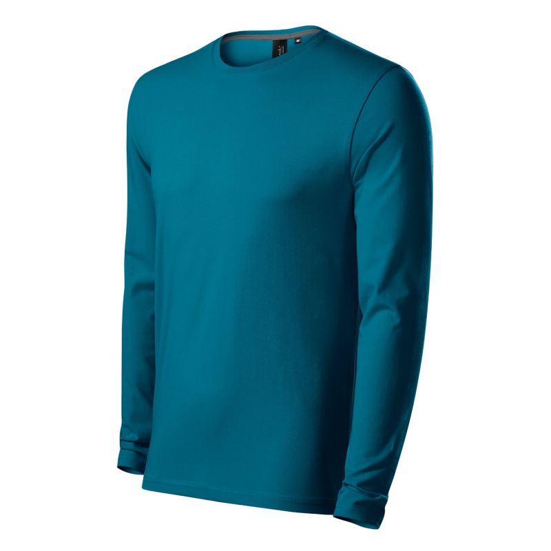 Malfini Brave M MLI-15593 T-krekls (M)