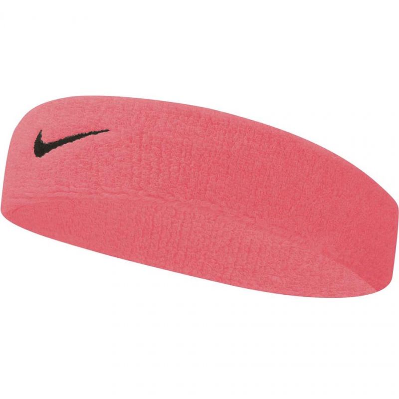 Nike Swoosh W N0001544677 galvas saite