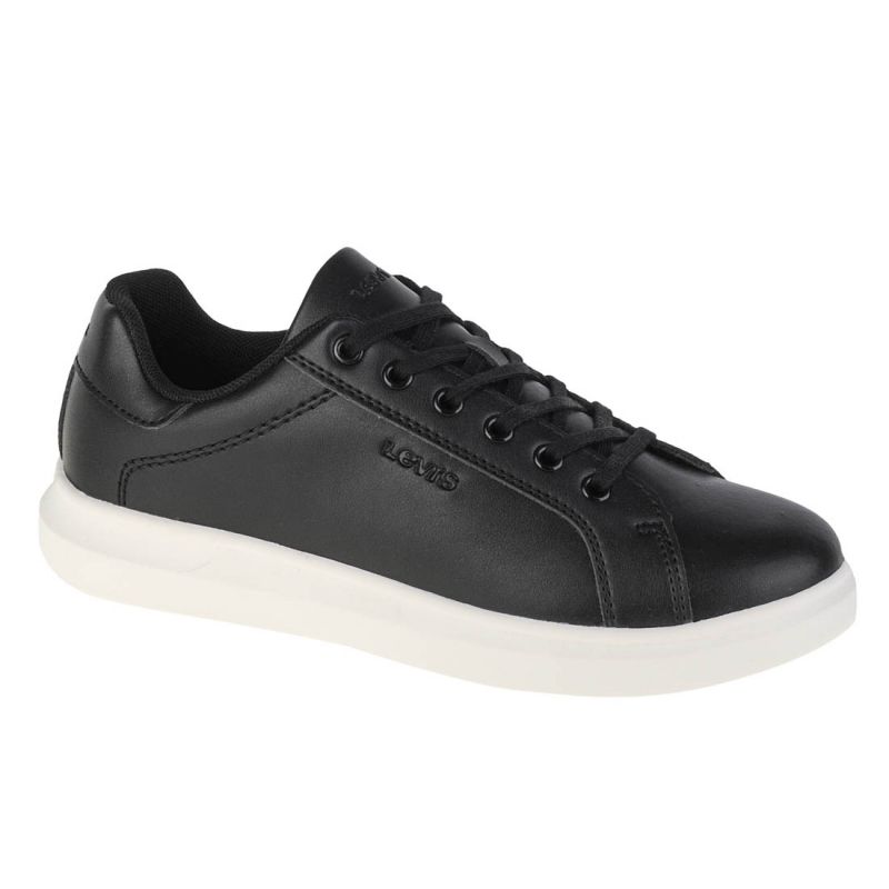 Levis Levi`s Ellis W 233415-661-59 apavi