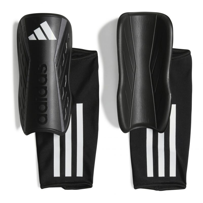 Adidas Protectors Tiro League M HN5606