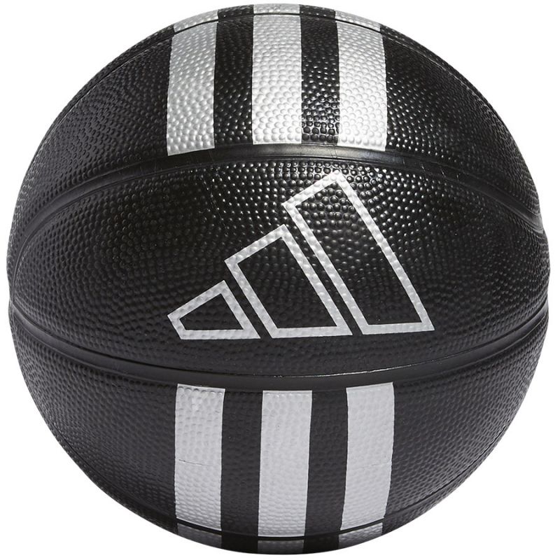 Basketbola bumba- Basketbola bumba /Adidas 3