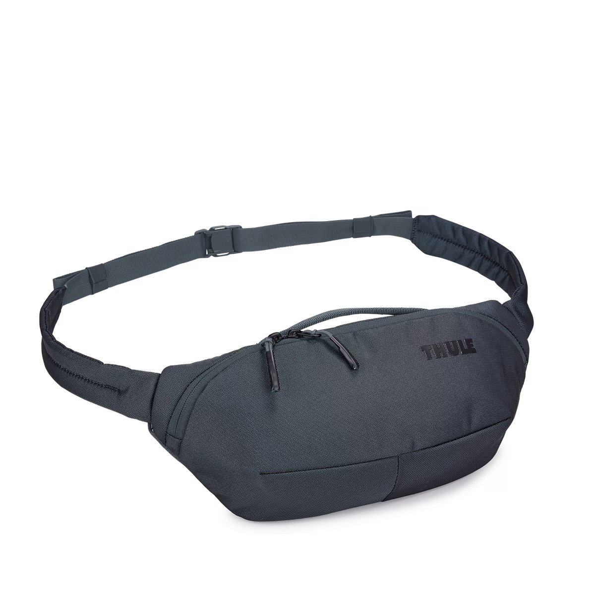 Thule 5067 Subterra 2 Sling Bag