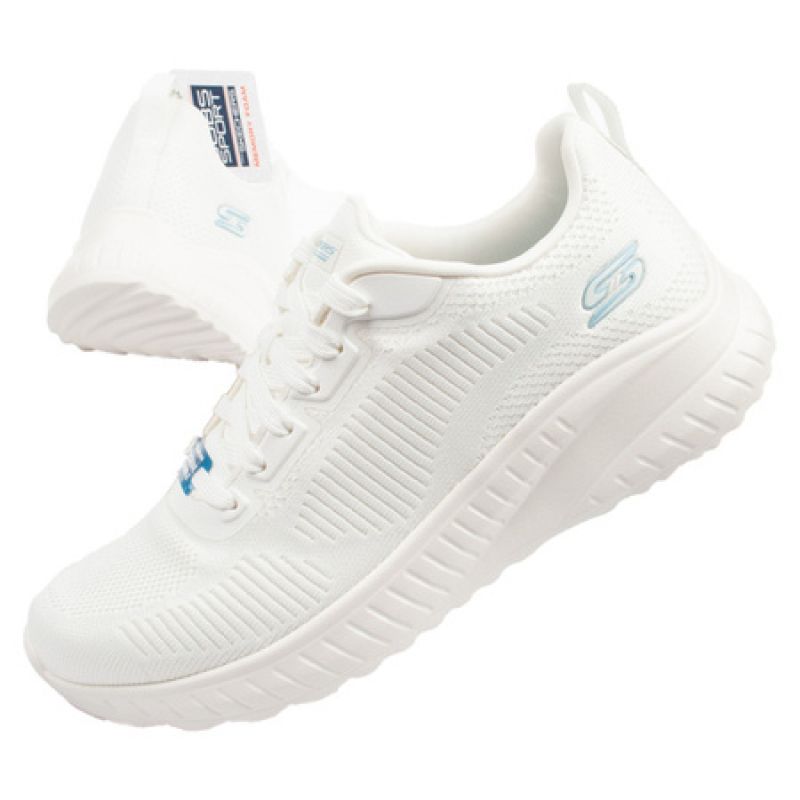 Skechers W 117209/OFWT apavi (40)