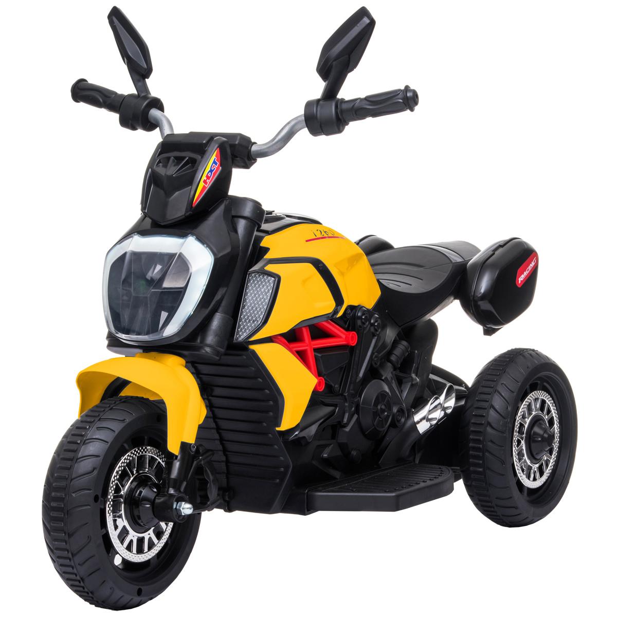 Enero AVALON ELEKTROMOTORS, DZELTENS 1033044