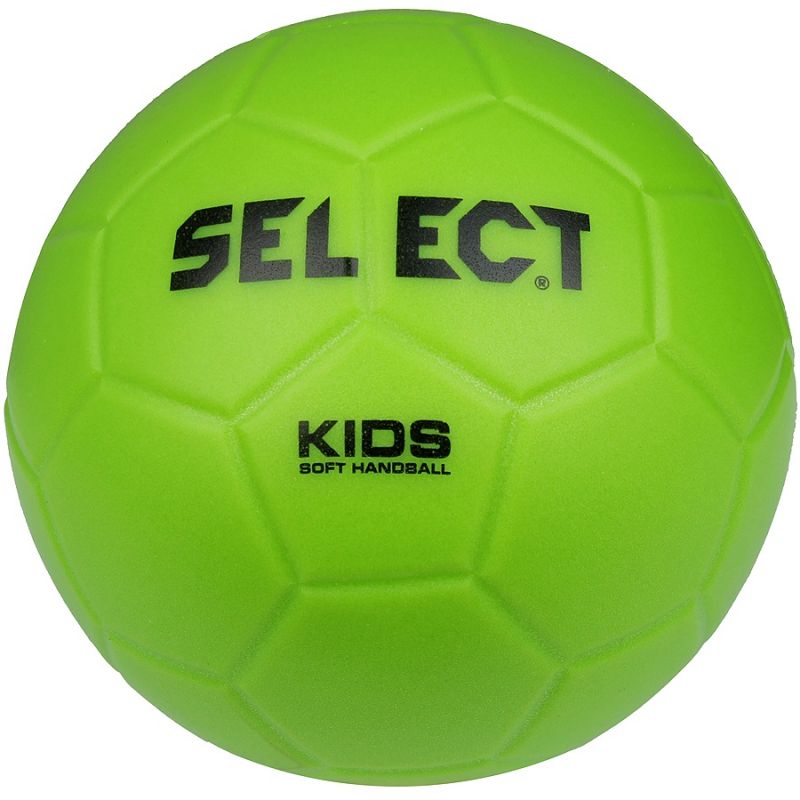 Handbola bumba /Select Handbola mīkstie bērni