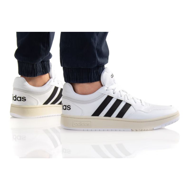 Adidas Hoops 3.0 M GY5434