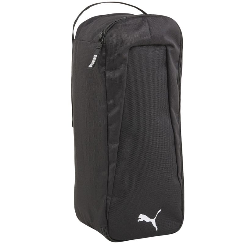 Puma teamGOAL 90243 01 apavu soma