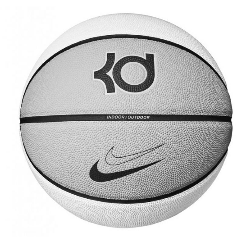 Nike Bumba Kevins Durants, visa tiesa